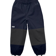 Spodnie HELLY HANSEN K Shelter Pant granatowy - Adventure Sports
Spodnie HELLY HANSEN K Shelter Pant granatowy - Adventure Sports