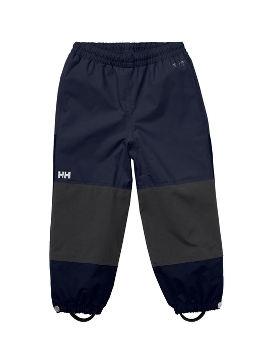 Spodnie HELLY HANSEN K Shelter Pant granatowy - Adventure Sports
Spodnie HELLY HANSEN K Shelter Pant granatowy - Adventure Sports