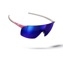Okulary fotochromowe JULBO Faster L Dreamers Series - Reactiv 1-3 HC - Beige/Coral
Okulary fotochromowe JULBO Faster L Dreamers Series - Reactiv 1-3 HC - Beige/Coral