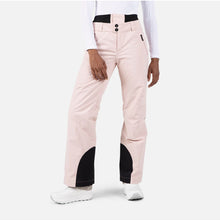 Spodnie na narty damskie Rossignol W Relax Pant różowy - narciarskie - Adventure Sports
Spodnie na narty damskie Rossignol W Relax Pant różowy - narciarskie - Adventure Sports
