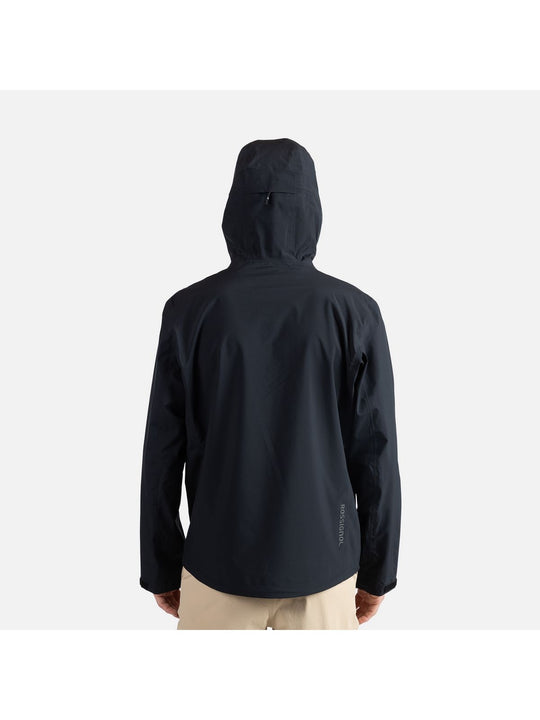 Kurtka wodoodporna ROSSIGNOL Utiliv Jkt czarna - Adventure Sports
Kurtka wodoodporna ROSSIGNOL Utiliv Jkt czarna - Adventure Sports