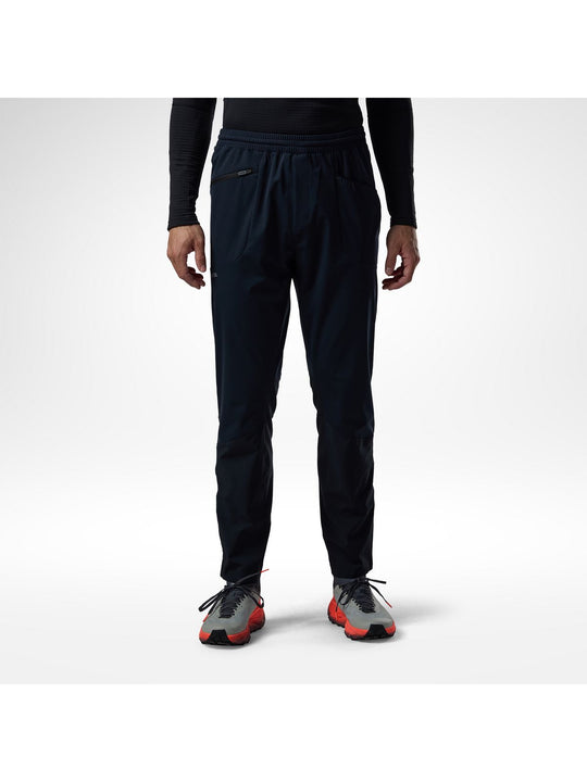 Spodnie męskie ROSSIGNOL M Venon Softshell Pant czarne
Spodnie męskie ROSSIGNOL M Venon Softshell Pant czarne
