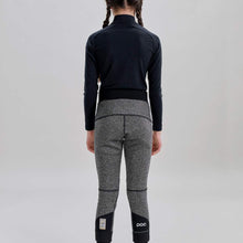 Legginsy dziecięce POC Jr Layer Cut Resistant Tights czarny
Legginsy dziecięce POC Jr Layer Cut Resistant Tights czarny