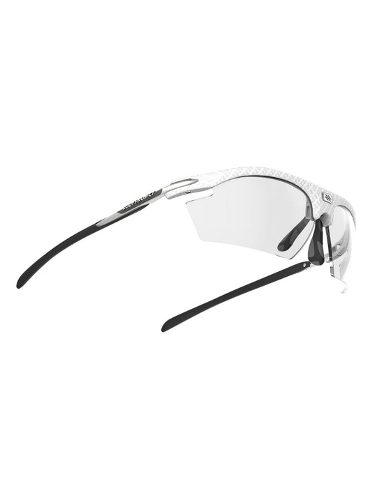 Okulary fotochromowe RUDY PROJECT RYDON - biały/carbon | ImpactX® 2 Black - TU - Adventure Sports
Okulary fotochromowe RUDY PROJECT RYDON - biały/carbon | ImpactX® 2 Black - TU - Adventure Sports