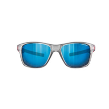 Okulary juniorskie JULBO CRUISER - szary/pomarańczowy | Spectron Cat 3 - 10-15 - Adventure Sports
Okulary juniorskie JULBO CRUISER - szary/pomarańczowy | Spectron Cat 3 - 10-15 - Adventure Sports