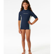 Lycra RIP CURL Block Party 3 Piece Set Girl granatowy - Adventure Sports
Lycra RIP CURL Block Party 3 Piece Set Girl granatowy - Adventure Sports