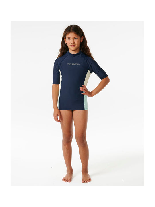 Lycra RIP CURL Block Party 3 Piece Set Girl granatowy - Adventure Sports
Lycra RIP CURL Block Party 3 Piece Set Girl granatowy - Adventure Sports