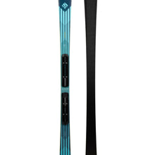 Narty Dynastar Speed 450 + wiązania LOOK Xpress 11 GW B83 Black Blue Steel
Narty Dynastar Speed 450 + wiązania LOOK Xpress 11 GW B83 Black Blue Steel