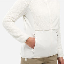Polar MILLET W CHAMONIX HIGHLOFT HOODIEW
Polar MILLET W CHAMONIX HIGHLOFT HOODIEW