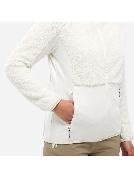 Polar MILLET W CHAMONIX HIGHLOFT HOODIEW
Polar MILLET W CHAMONIX HIGHLOFT HOODIEW