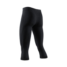 Legginsy męskie 3/4 X-BIONIC APANI 4.0 Merino czarny
Legginsy męskie 3/4 X-BIONIC APANI 4.0 Merino czarny