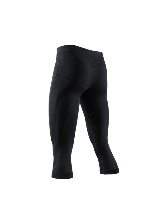 Legginsy męskie 3/4 X-BIONIC APANI 4.0 Merino czarny
Legginsy męskie 3/4 X-BIONIC APANI 4.0 Merino czarny