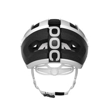 Kask rowerowy POC Omne Lite Wide Fit biały - Adventure Sports
Kask rowerowy POC Omne Lite Wide Fit biały - Adventure Sports