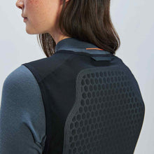 Ochraniacz na plecy damski POC W's VPD Air Vest czarny
Ochraniacz na plecy damski POC W's VPD Air Vest czarny