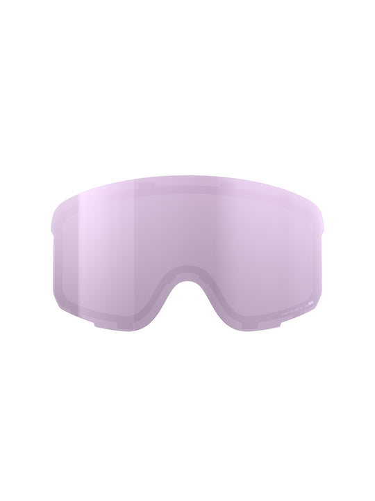 Szyba do gogli POC Nexal - Clarity Highly Intense/Cloudy Violet - Cat.1
Szyba do gogli POC Nexal - Clarity Highly Intense/Cloudy Violet - Cat.1
