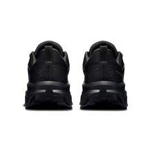 Buty trailowe męskie ON Cloudrock Low WaterProof czarny
Buty trailowe męskie ON Cloudrock Low WaterProof czarny