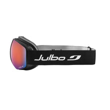 Gogle narciarskie JULBO Proxima czarny Spectron 2
Gogle narciarskie JULBO Proxima czarny Spectron 2
