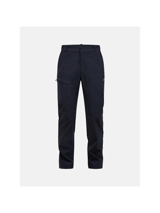 adventuresports spodnie-peak-performance-m-iconiq-pants-czarny-g80125030-050 front
adventuresports spodnie-peak-performance-m-iconiq-pants-czarny-g80125030-050 front