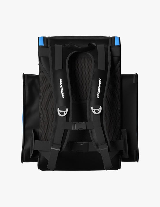 Plecak narciarski Energiapura Racer Bag Junior niebieski - TU - Narciarski - Adventure Sports
Plecak narciarski Energiapura Racer Bag Junior niebieski - TU - Narciarski - Adventure Sports