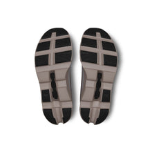 Buty do biegania męskie ON RUNNING Cloudmonster brązowy
Buty do biegania męskie ON RUNNING Cloudmonster brązowy