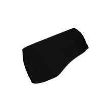 Opaska POC Thermal Headband czarny
Opaska POC Thermal Headband czarny