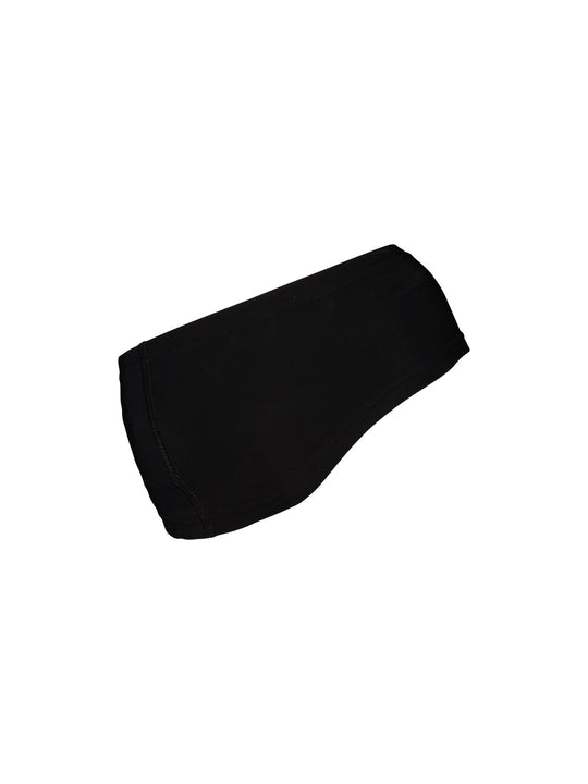 Opaska POC Thermal Headband czarny
Opaska POC Thermal Headband czarny