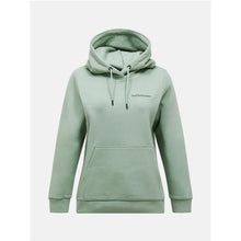 adventuresports bluza-peak-performance-w-original-small-logo-hood-g79574240-g68 front
adventuresports bluza-peak-performance-w-original-small-logo-hood-g79574240-g68 front