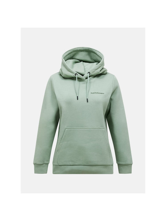 adventuresports bluza-peak-performance-w-original-small-logo-hood-g79574240-g68 front
adventuresports bluza-peak-performance-w-original-small-logo-hood-g79574240-g68 front