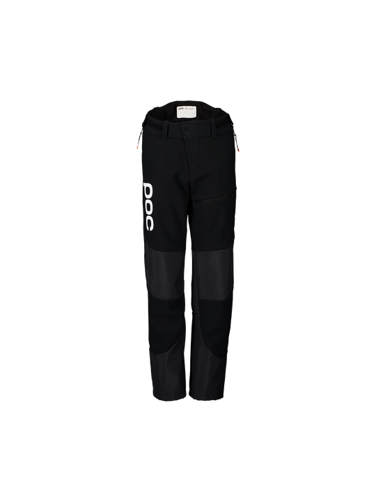 Spodnie Narciarskie POC RACE ZIP PANTS JR
Spodnie Narciarskie POC RACE ZIP PANTS JR