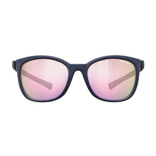 Okulary JULBO SPARK - niebieski | Spectron Cat 3 - M - Adventure Sports
Okulary JULBO SPARK - niebieski | Spectron Cat 3 - M - Adventure Sports