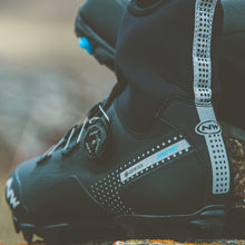 Buty rowerowe NORTHWAVE CELSIUS XC ARCTIC GTX czarny - Adventure Sports
Buty rowerowe NORTHWAVE CELSIUS XC ARCTIC GTX czarny - Adventure Sports