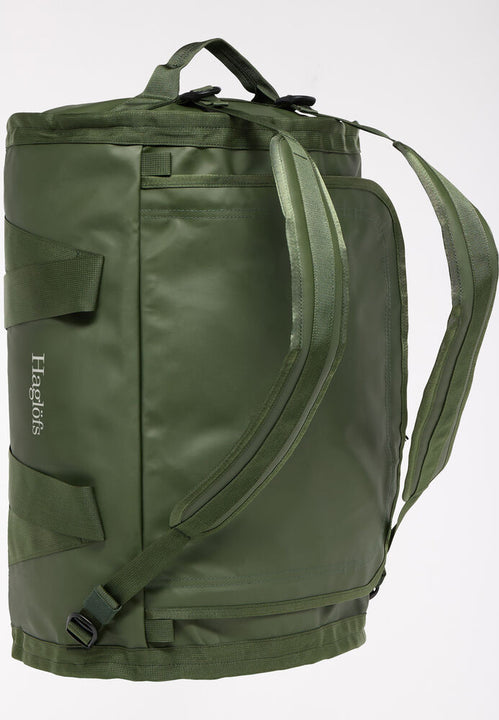 Torba HAGLÖFS Lava 50 seaweed green
Torba HAGLÖFS Lava 50 seaweed green