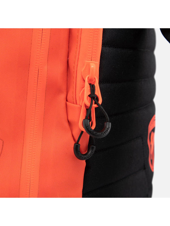 Plecak miejski ROSSIGNOL Commuters Bag 25L czerwony
Plecak miejski ROSSIGNOL Commuters Bag 25L czerwony