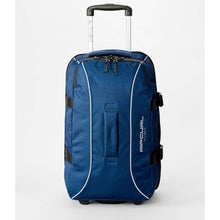 Walizka męska RIP CURL F-Light Transit 45L Search Ref granatowa
Walizka męska RIP CURL F-Light Transit 45L Search Ref granatowa
