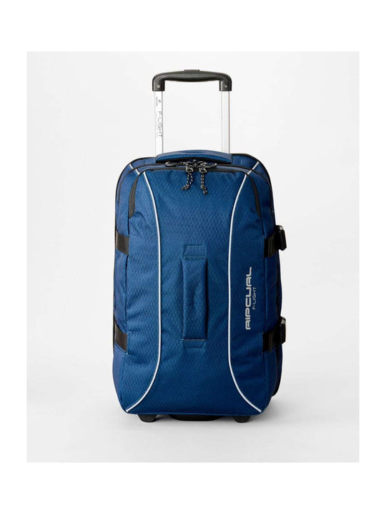 Walizka męska RIP CURL F-Light Transit 45L Search Ref granatowa
Walizka męska RIP CURL F-Light Transit 45L Search Ref granatowa