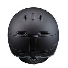 Kask narciarski JULBO Hal czarny
Kask narciarski JULBO Hal czarny