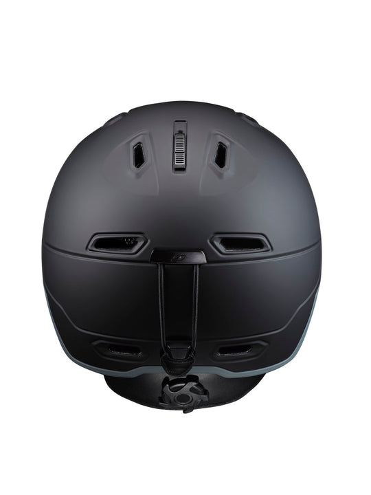 Kask narciarski JULBO Hal czarny
Kask narciarski JULBO Hal czarny