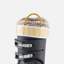 Buty narciarskie damskie ROSSIGNOL ALLTRACK 70 W - IRON BLACK - Narciarskie - Adventure Sports
Buty narciarskie damskie ROSSIGNOL ALLTRACK 70 W - IRON BLACK - Narciarskie - Adventure Sports