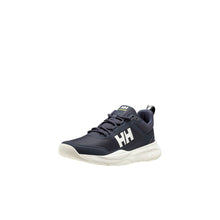 Buty HELLY HANSEN W CREW LOW granatowy - sportowe - Adventure Sports
Buty HELLY HANSEN W CREW LOW granatowy - sportowe - Adventure Sports