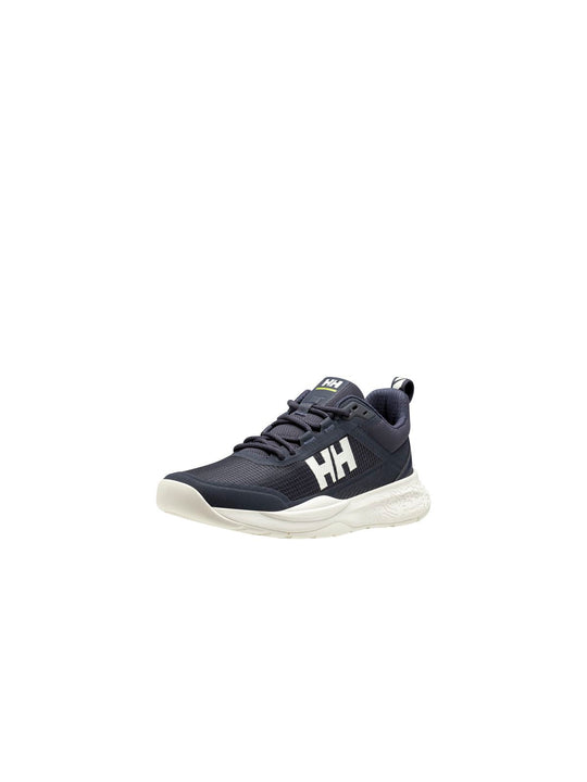 Buty HELLY HANSEN W CREW LOW granatowy - sportowe - Adventure Sports
Buty HELLY HANSEN W CREW LOW granatowy - sportowe - Adventure Sports