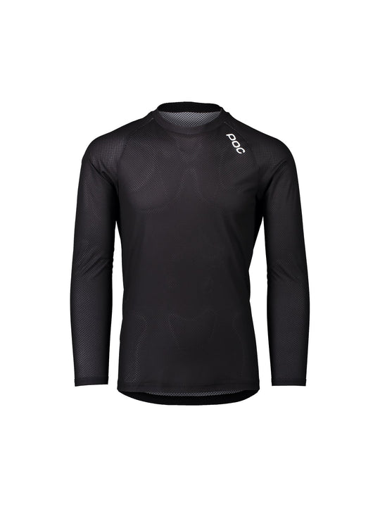 Koszulka Rowerowa POC MTB PURE LS - Adventure Sports
Koszulka Rowerowa POC MTB PURE LS - Adventure Sports