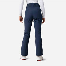 Spodnie narciarskie damskie Rossignol W Ski Softshell Pant granatowy - Adventure Sports
Spodnie narciarskie damskie Rossignol W Ski Softshell Pant granatowy - Adventure Sports