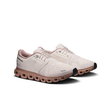 Buty sportowe damskie ON Cloud 6 beżowy
Buty sportowe damskie ON Cloud 6 beżowy