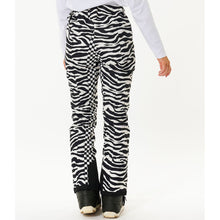 Spodnie narciarskie RIP CURL Rider High Waist Pant 10K/10K multicolor - Adventure Sports
Spodnie narciarskie RIP CURL Rider High Waist Pant 10K/10K multicolor - Adventure Sports