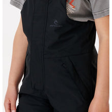 Spodnie narciarskie RIP CURL Bib Junior Pant czarny
Spodnie narciarskie RIP CURL Bib Junior Pant czarny