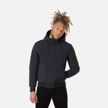 Kurtka Rossignol Stretch Bomber czarny - Adventure Sports
Kurtka Rossignol Stretch Bomber czarny - Adventure Sports