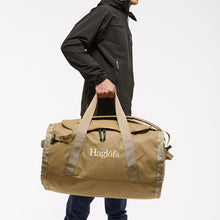Torba HAGLÖFS Lava 90 oak brown
Torba HAGLÖFS Lava 90 oak brown