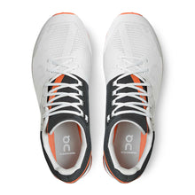 Buty do biegania męskie ON RUNNING CLOUDSURFER - kremowe
Buty do biegania męskie ON RUNNING CLOUDSURFER - kremowe