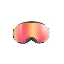 Gogle narciarskie JULBO Proxima czarny fotochrom Cat 1-3 Glare Control
Gogle narciarskie JULBO Proxima czarny fotochrom Cat 1-3 Glare Control