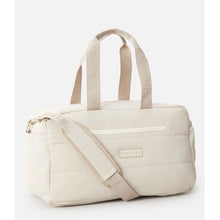 Torba podróżna RIP CURL Weekend Travel 48L Hold-All - TU - Walizka - Adventure Sports
Torba podróżna RIP CURL Weekend Travel 48L Hold-All - TU - Walizka - Adventure Sports